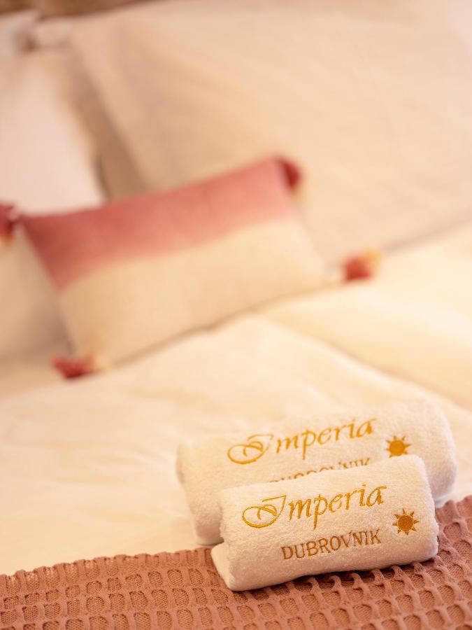 Imperia II - Chic! Place Dubrownik Zewnętrze zdjęcie